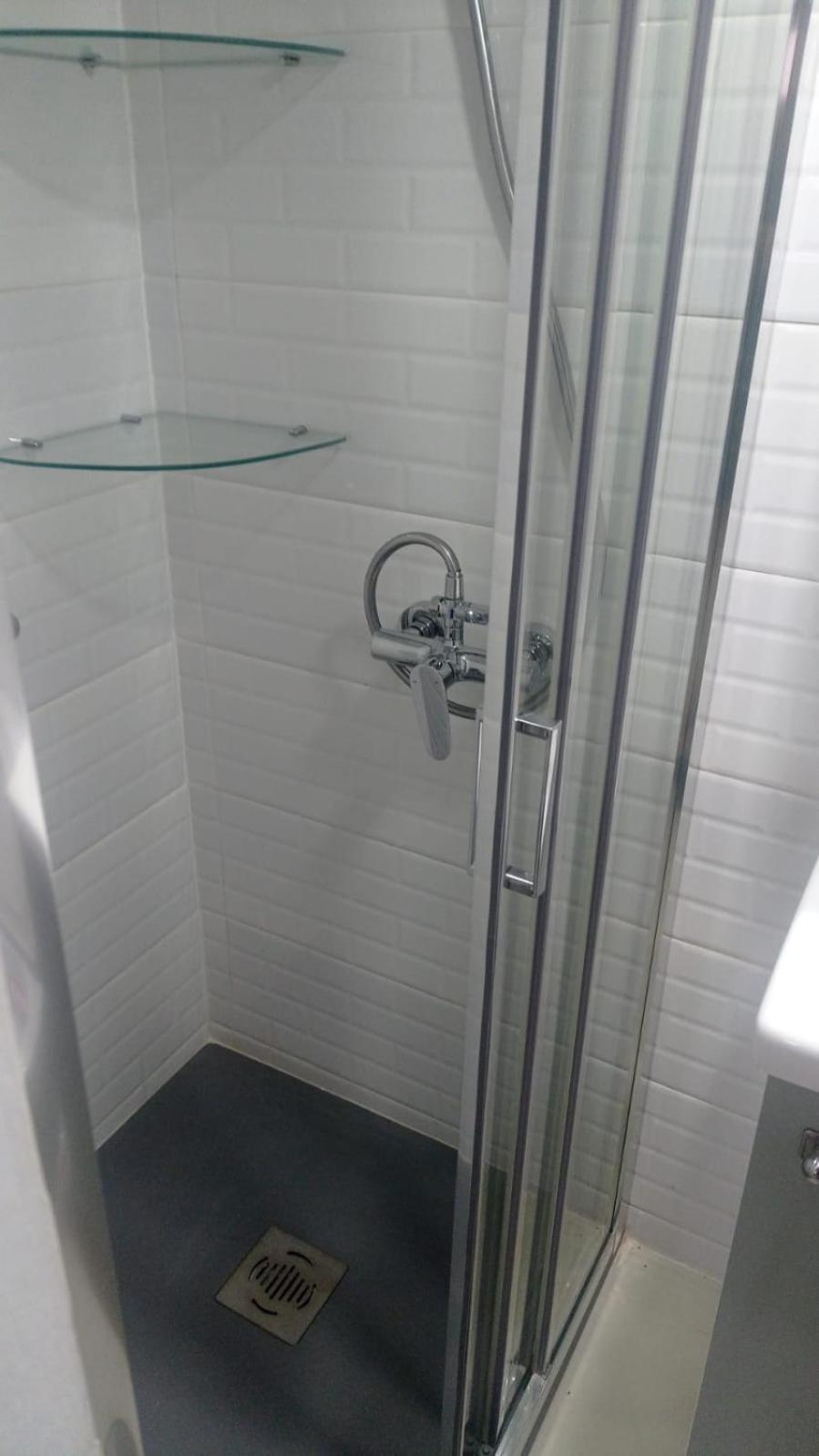 Apartamento Mercedes Centrico Playa サンルーカル・デ・バラメダ エクステリア 写真
